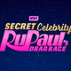 Image for article titled RuPaul's Secret Celebrity Drag Race gets even more secret with second season